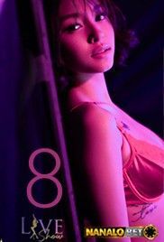 [18+] Live Show 8 (2025) Philippine Movie HDRip